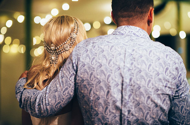 tiki-tropical-queensland-wedding-photographer42