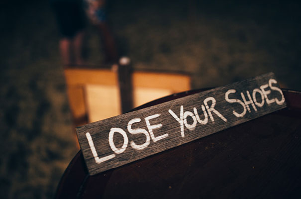 tiki-tropical-queensland-wedding-photographer43