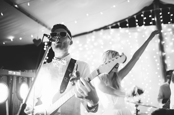 tiki-tropical-queensland-wedding-photographer44