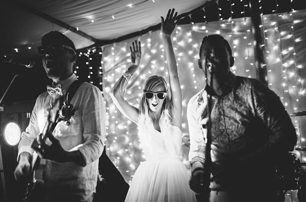 tiki-tropical-queensland-wedding-photographer45
