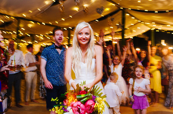 tiki-tropical-queensland-wedding-photographer46