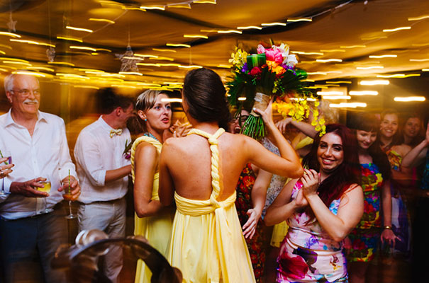 tiki-tropical-queensland-wedding-photographer47
