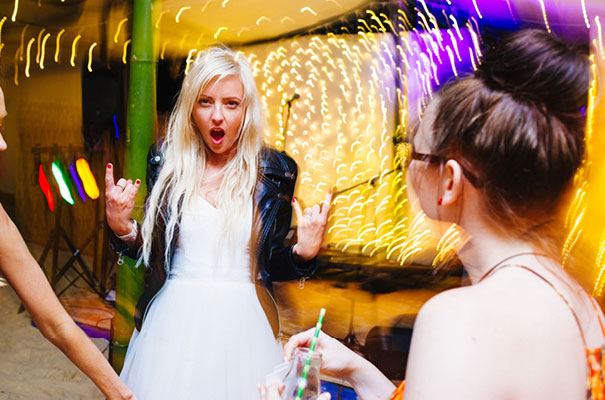 tiki-tropical-queensland-wedding-photographer48