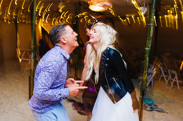 tiki-tropical-queensland-wedding-photographer49