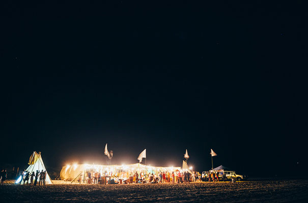 tiki-tropical-queensland-wedding-photographer50