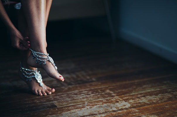 tiki-tropical-queensland-wedding-photographer7