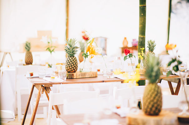 tiki-tropical-queensland-wedding-photographer9