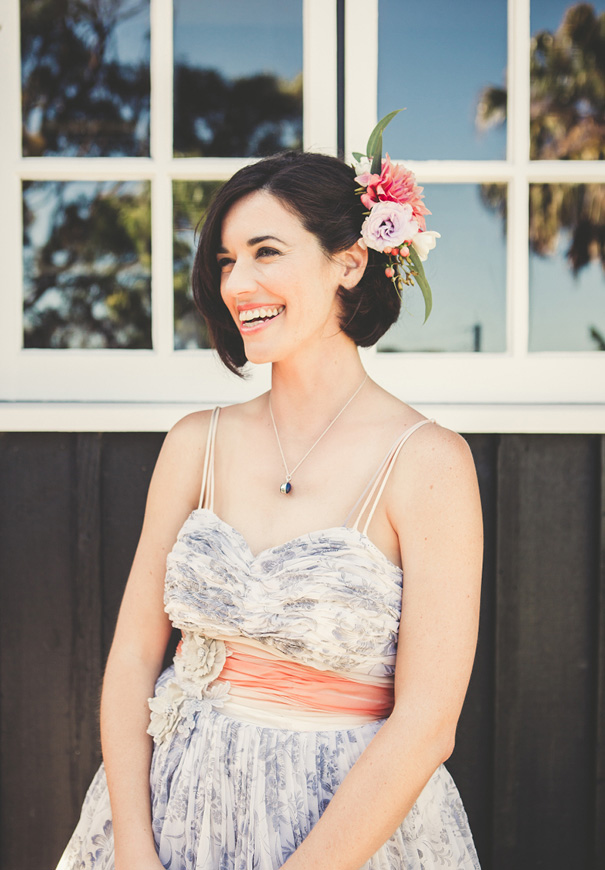 vintage-bridal-gown-blue-wedding-dress-backyard-inspiration12