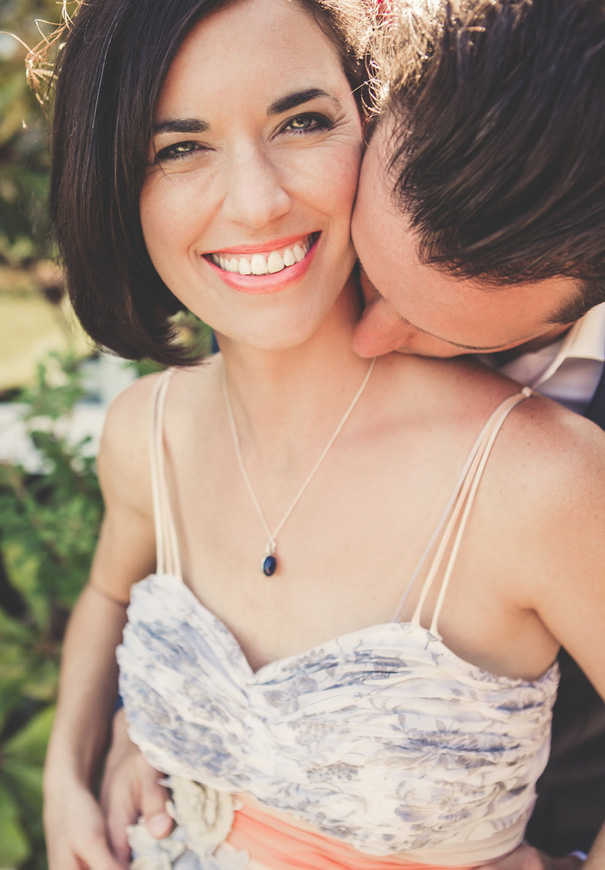 vintage-bridal-gown-blue-wedding-dress-backyard-inspiration13