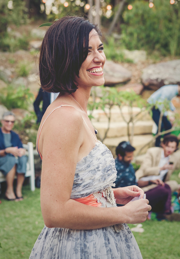 vintage-bridal-gown-blue-wedding-dress-backyard-inspiration14