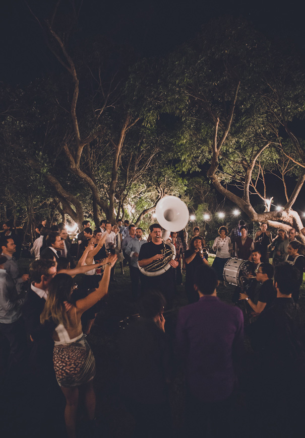 vintage-bridal-gown-blue-wedding-dress-backyard-inspiration18