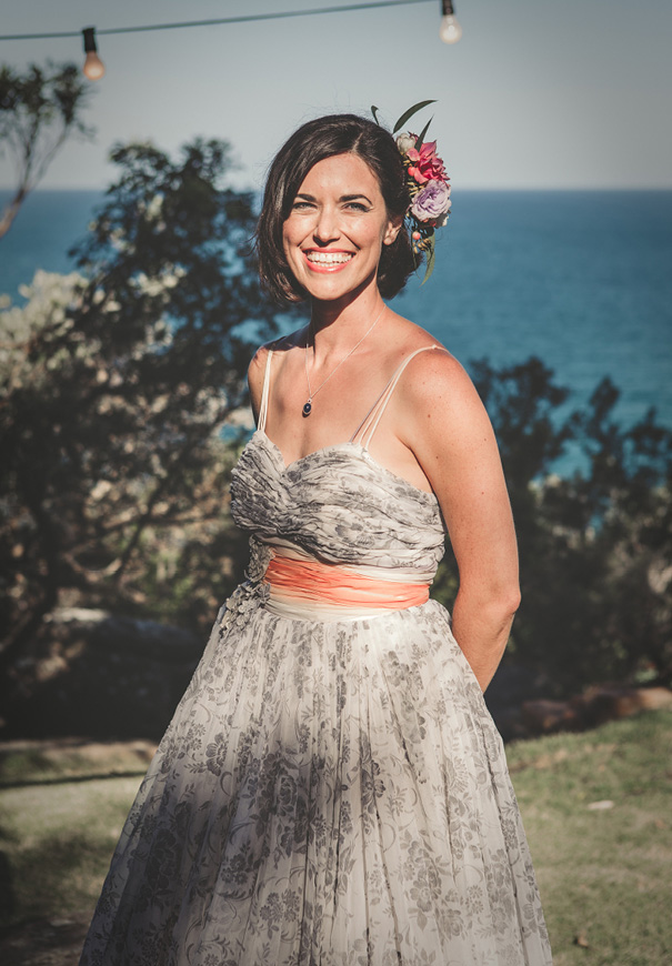 vintage-bridal-gown-blue-wedding-dress-backyard-inspiration3