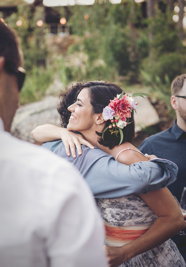 vintage-bridal-gown-blue-wedding-dress-backyard-inspiration5