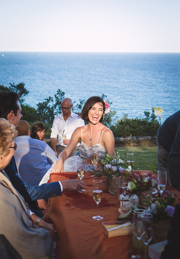 vintage-bridal-gown-blue-wedding-dress-backyard-inspiration6