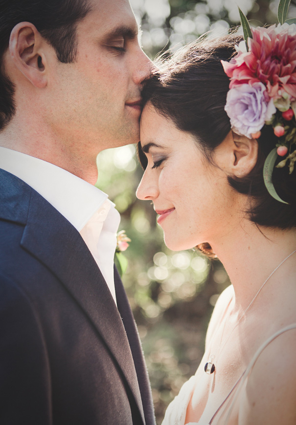 vintage-bridal-gown-blue-wedding-dress-backyard-inspiration9