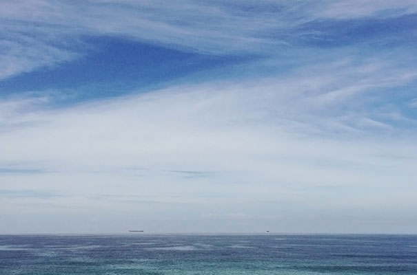 vintage-wedding-dress-bridal-gown-mt-kembla-wedding-photographer