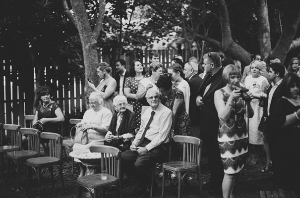 vintage-wedding-dress-bridal-gown-mt-kembla-wedding-photographer10