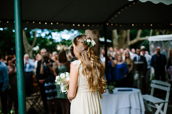 vintage-wedding-dress-bridal-gown-mt-kembla-wedding-photographer11