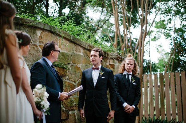 vintage-wedding-dress-bridal-gown-mt-kembla-wedding-photographer13