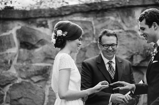 vintage-wedding-dress-bridal-gown-mt-kembla-wedding-photographer14