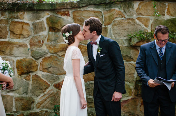 vintage-wedding-dress-bridal-gown-mt-kembla-wedding-photographer15