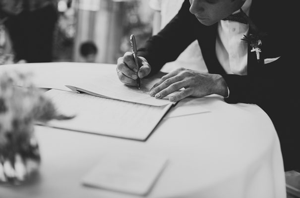 vintage-wedding-dress-bridal-gown-mt-kembla-wedding-photographer16