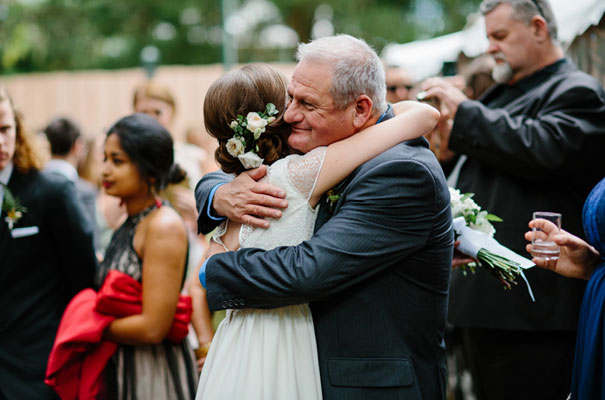 vintage-wedding-dress-bridal-gown-mt-kembla-wedding-photographer17