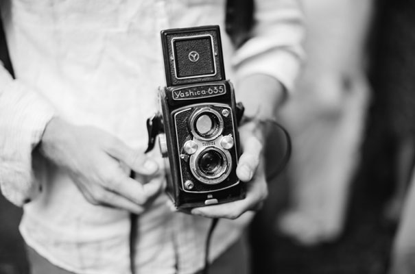 vintage-wedding-dress-bridal-gown-mt-kembla-wedding-photographer18