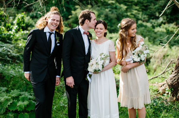 vintage-wedding-dress-bridal-gown-mt-kembla-wedding-photographer19