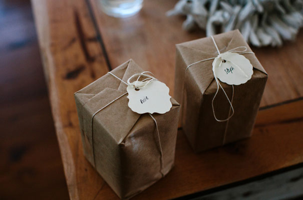 vintage-wedding-dress-bridal-gown-mt-kembla-wedding-photographer2