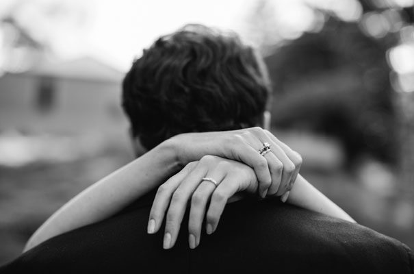 vintage-wedding-dress-bridal-gown-mt-kembla-wedding-photographer22