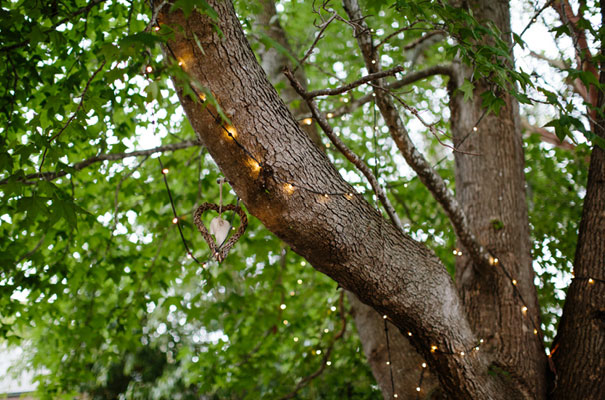 vintage-wedding-dress-bridal-gown-mt-kembla-wedding-photographer25