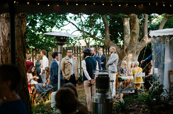 vintage-wedding-dress-bridal-gown-mt-kembla-wedding-photographer26