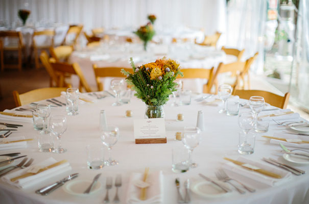 vintage-wedding-dress-bridal-gown-mt-kembla-wedding-photographer27