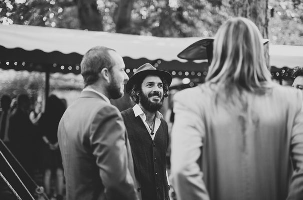 vintage-wedding-dress-bridal-gown-mt-kembla-wedding-photographer28