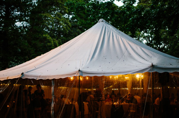 vintage-wedding-dress-bridal-gown-mt-kembla-wedding-photographer29