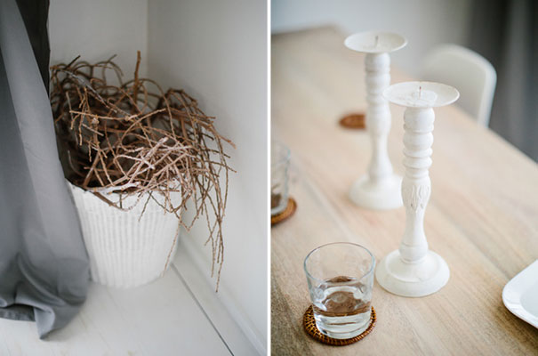 vintage-wedding-dress-bridal-gown-mt-kembla-wedding-photographer3