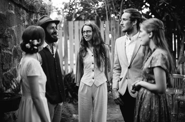 vintage-wedding-dress-bridal-gown-mt-kembla-wedding-photographer30