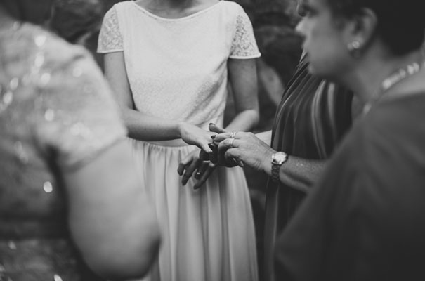 vintage-wedding-dress-bridal-gown-mt-kembla-wedding-photographer31