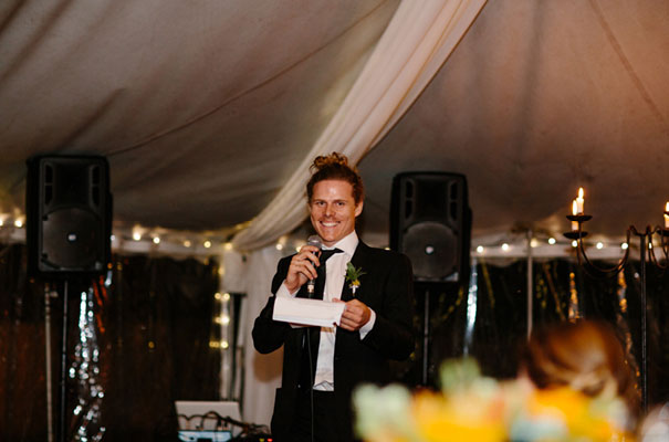 vintage-wedding-dress-bridal-gown-mt-kembla-wedding-photographer32