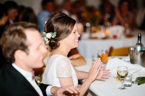 vintage-wedding-dress-bridal-gown-mt-kembla-wedding-photographer33