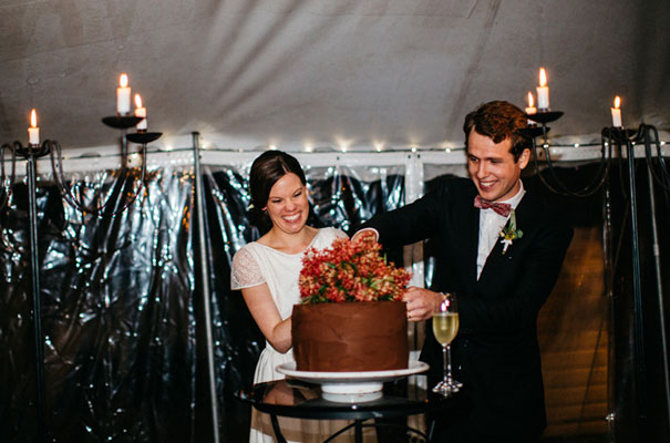 vintage-wedding-dress-bridal-gown-mt-kembla-wedding-photographer35