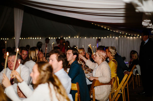 vintage-wedding-dress-bridal-gown-mt-kembla-wedding-photographer36