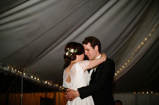 vintage-wedding-dress-bridal-gown-mt-kembla-wedding-photographer37