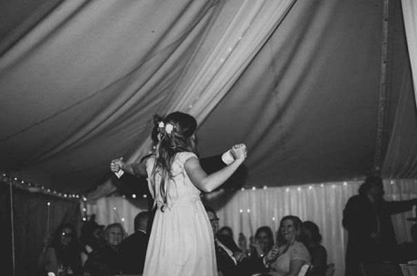 vintage-wedding-dress-bridal-gown-mt-kembla-wedding-photographer38