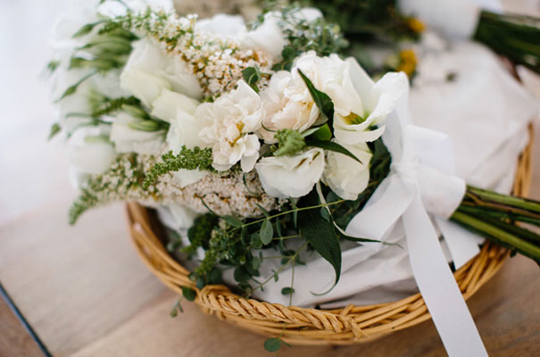 vintage-wedding-dress-bridal-gown-mt-kembla-wedding-photographer5