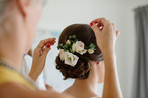 vintage-wedding-dress-bridal-gown-mt-kembla-wedding-photographer8