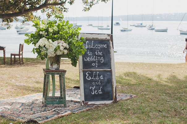 watsons-bay-boutique-hotel-wedding-gui-jorge-photography10