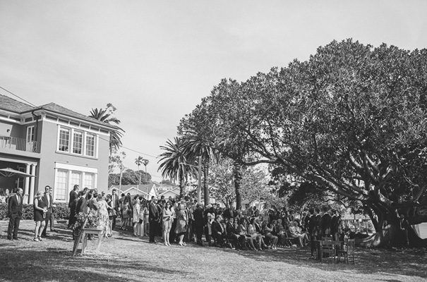 watsons-bay-boutique-hotel-wedding-gui-jorge-photography11