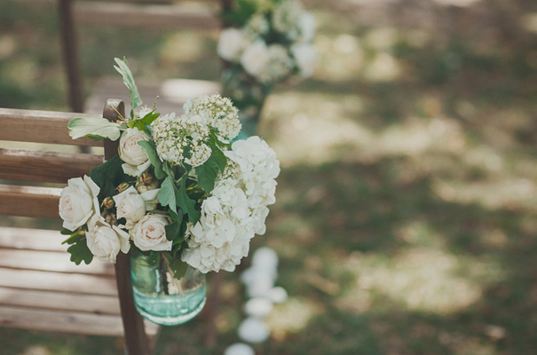 watsons-bay-boutique-hotel-wedding-gui-jorge-photography12